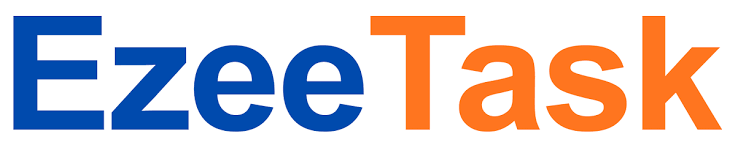EzeeTask Global Private Limited